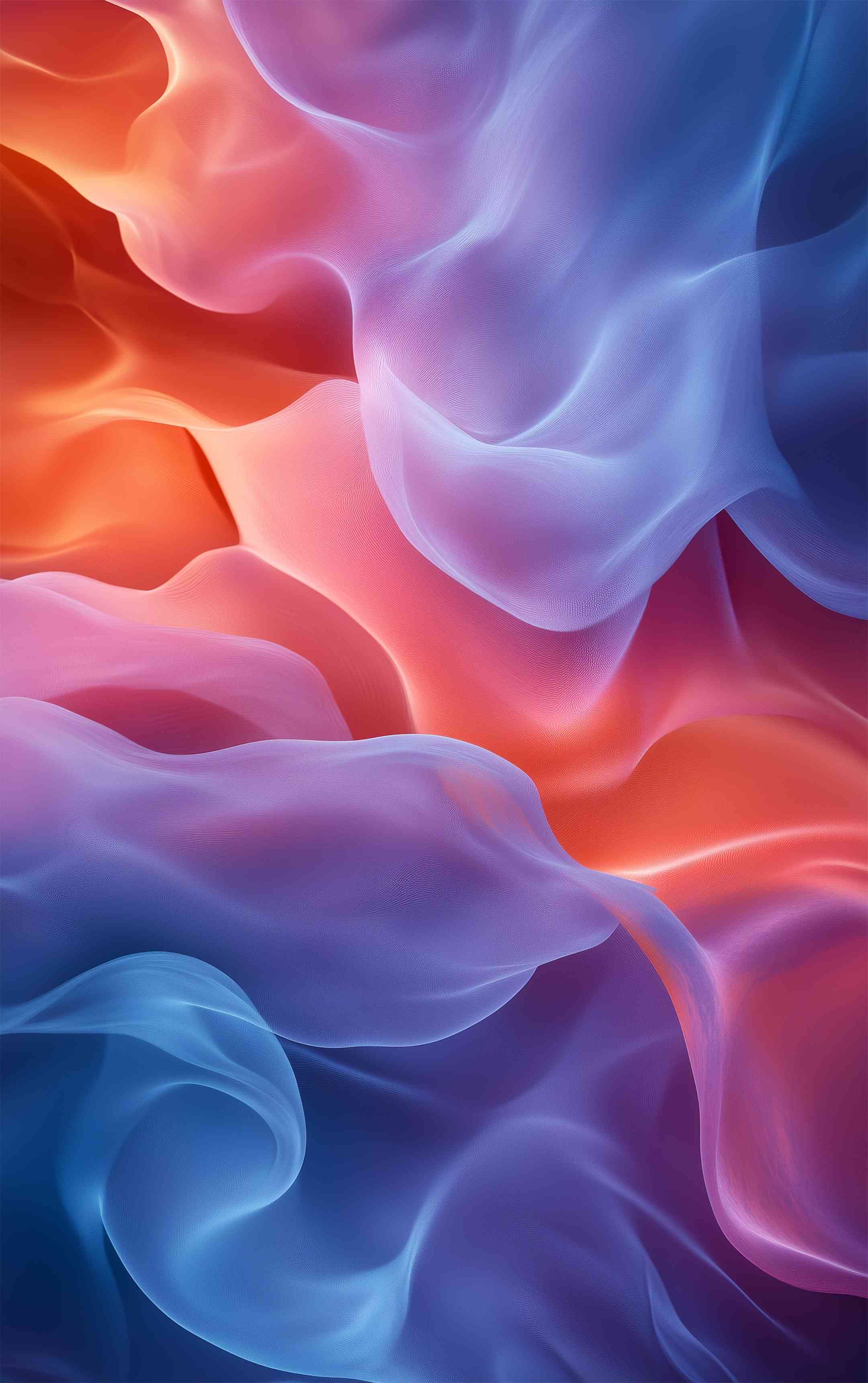 Best iPhone Background Wallpaper | MirrorLog